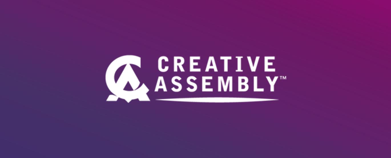 Creative Assembly вернется к исторической тематике в новых проектах