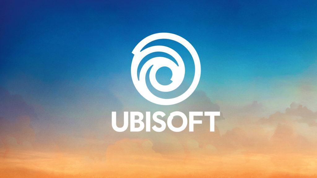 Интересная игра с музыкальной тематикой от Ubisoft