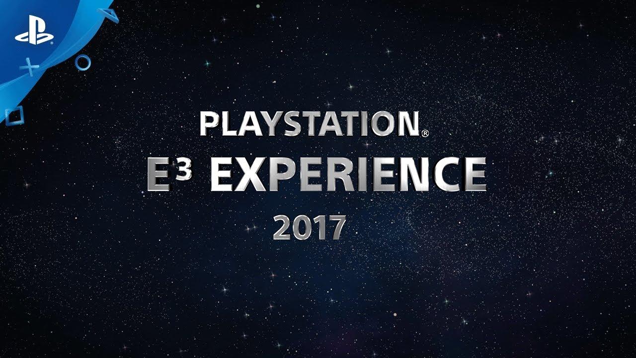 По слухам, ближайшая игровая выставка PXE 2017 похвастается такими громкими проектами, как Devil May Cry 5 и SoulCalibur 6