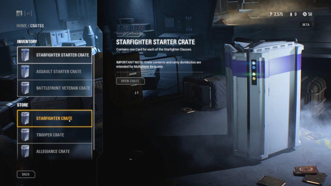 Ситуация с микротранзакциями в Star Wars Battlefront 2 вынудила создателей игры временно отключить их 