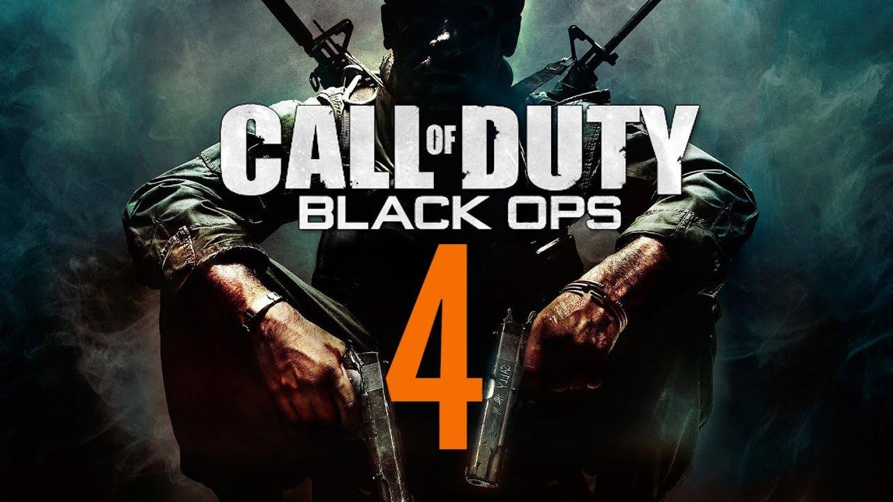 Новая информация о следующей части Call of Duty