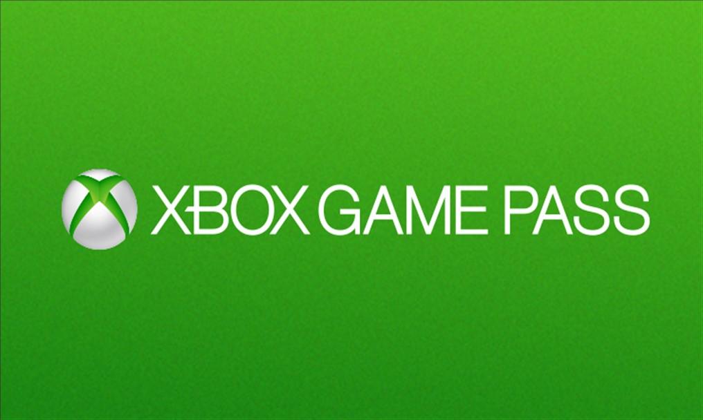 Хорошие новости для владельцев Xbox One
