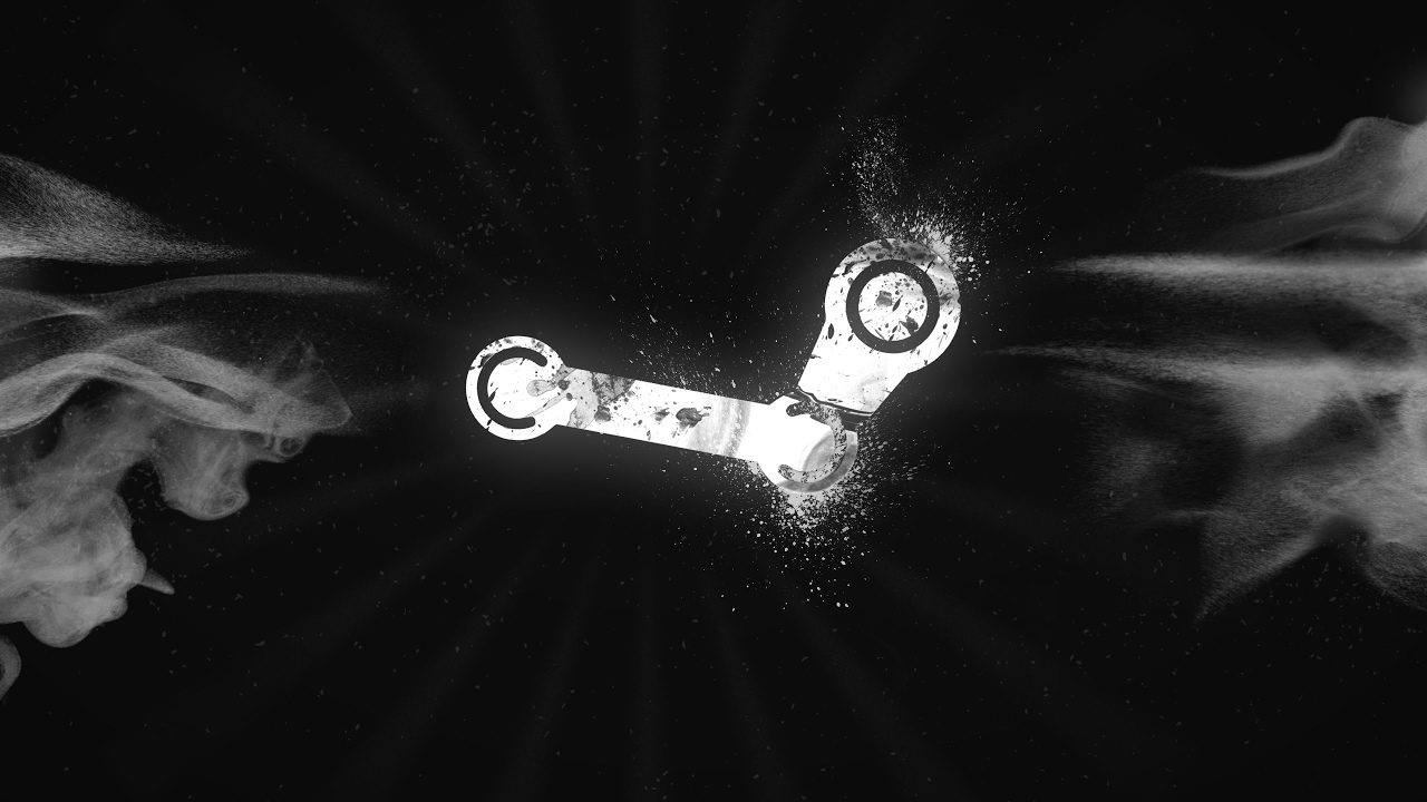 Valve работает над альтернативой Steam Spy