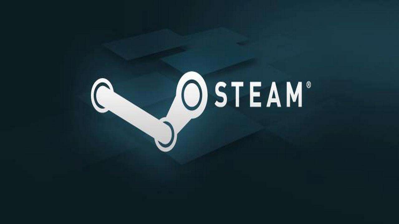 «Весенняя уборка» уборка в Steam