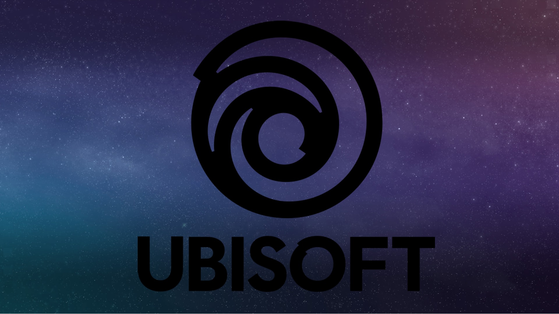 Распродажа Ultimate-изданий игр от Ubisoft